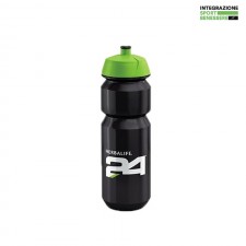 Borraccia 750ml Herbalife Nutrition H24