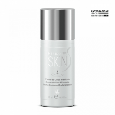 Crema Contorno Occhi Idratante - Herbalife Skin