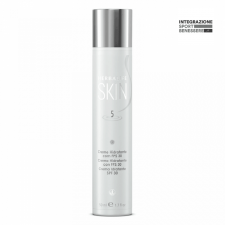 Crema Idratante Fattore di protezione SPF30 - 50 ml - Herbalife Skin