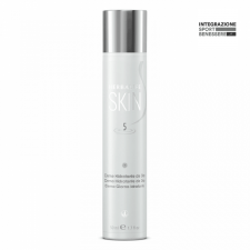 Crema giorno idratante - 50 ml - Herbalife Skin