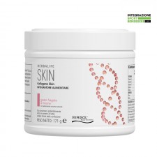 Collagene Herbalife SKIN fragola e limone 171 g