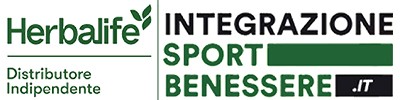 Integratori per lo Sport e il Benessere - Prodotti Herbalife