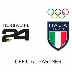 Le sponsorizzazioni nutrizionali Herbalife Nutrition